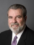 По словам Боба Руссо, спецификации PCI DSS 2.0 должны конкретизировать требования, предъявляемые отраслью платежных карт к корпоративным системам безопасности 