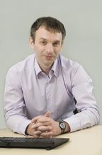 Становление завершено. По мнению Ярослава Попова, инвестиции в развитие бизнеса являются необходимым условием роста.