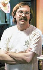 Ларри Уолл: «Может быть, Perl 6 произведет революцию, а может, просто станет приятным шагом вперед»