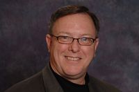 Дэвид Капуччио: 