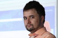 Михаил Ильюшин: «Технологии синтеза речи достигли уровня, который делает их доступными для широкой аудитории интернет-пользователей»