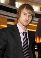 «Информационная система современного склада должна быть интеллектуальной», Анатолий Зубко, заместитель генерального директора по общим вопросам производственно-складского комплекса «Логопарк Тверь»