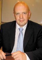 «Успех любого проекта: на 70% — вовлеченность и мотивация людей, на 20% — планирование, на 10% — управление отклонениями», Максим Косолобов, руководитель проектов ГК «Посольский Дом»