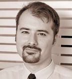 «Значительная часть нашей ИТ-инфраструктуры обеспечивает эксплуатацию семейства программных продуктов SAP», Иван Борунов, руководитель технической команды SAP компании «Делойт», СНГ