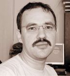 «Первостепенным критерием для выбора серверной платформы является надежность оборудования», Максим Веремеев, начальник отдела развития и телевизионных систем компании «Орион Экспресс»