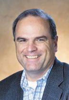 От мэйнфреймов к облакам