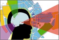 Аналитика в пространстве