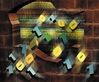 Виртуализация как панацея?