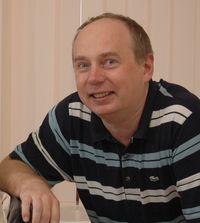 Анатолий Шкред: «Образование по-прежнему остается лицензируемым видом деятельности, это нонсенс»