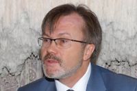 Владимир Некрасов: «Интеграция средств бизнес-аналитики и геоинформационной системы обеспечила принципиально новое качество визуализации данных, что особенно эффективно для такой большой страны, как Россия»