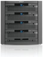 Новая модель EMC Celerra VG8 работает теперь на процессоре Intel Westmere Xeon 5600