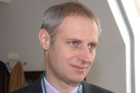 Помогая вузам, Глеб Мишин надеется повысить популярность ноутбуков Acer в молодежной среде