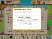 Платформа Social Gold была запущена в эксплуатацию в 2008 году, а недавно в Jambool сообщили о том, что в первой половине 2010 года объем обработанных платежей оказался вдвое выше, чем за весь прошлый год