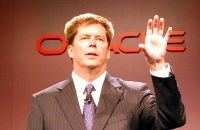 Джон Фаулер: «Oracle Solaris обеспечивает подтвержденные надежность, безопасность и производительность корпоративного уровня, требуемые для самых критически важных приложений»
