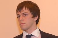 Илья Сачков сетует, что в России пока мало успешных уголовных дел в сфере компьютерных преступлений