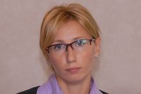 По словам Ашиша Чаудхари, стоит только подписать один ауторсинговый контракт, как другие операторы начинают присматриваться к этой бизнес-модели