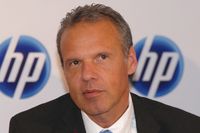 Антон Кнолмар: «Ценность наших продуктов для управления ИТ не только в программных кодах, но и, в не меньшей степени, в аккумулированных в них практических знаниях»