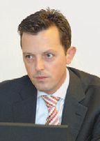 Кристиан Файст: «Россия является третьим после США и Китая потребителем электроэнергии, но вдвое превосходит эти страны по потерям при ее транспортировке»