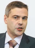 Борис Славин: «В стране нет ведомства, которое отвечало бы за информатизацию России в целом»