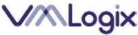 Компания VMLogix занимается автоматизацией построения виртуальных систем и разработкой технологий управления ими
