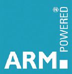 Процессоры ARM используются в боль­шинстве современных смартфонов, в том числе в iPhone и устройствах, работающих на платформе Android. Кроме того, чипы ARM интегрированы в принтеры, жесткие диски и массу других электронных устройств. ARM проектирует конструкцию чипа, а затем передает лицензии на его производство другим организациям
