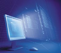 В состав пакета, призванного облегчить трудоемкий процесс развертывания большого количества виртуальных рабочих столов в организациях, войдет Citrix XenDesktop, программное обеспечение для организации инфраструктуры виртуальных рабочих столов, которое загружает операционную систему на настольный компьютер с централизованного пула серверов, а также Cisco Unified Computing System, интегрированный комплект из лезвийных серверов, коммутаторов, адаптеров хранения и сетевого оборудования