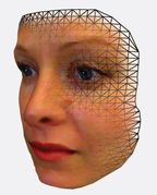 Polar Rose имеет в своем распоряжении ряд программных строительных блоков, которыми Apple может воспользоваться при создании механизма распознавания лиц