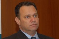 Павел Бетсис: «Полученные результаты доказывают, что наша глобальная стратегия позволяет развиваться даже в трудные времена»