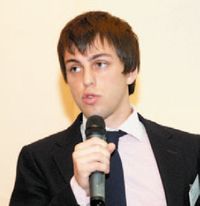 Илья Сачков сетует, что в России пока мало успешных уголовных дел в сфере компьютерных преступлений