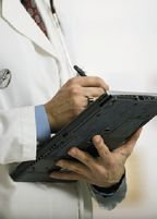 Специалисты отмечают: ведущие медицинские организации идут в направлении m-health