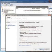 Рисунок 4. Правила для безопасности соединений определяют, в какой момент и каким образом можно построить защищенное соединение.