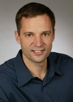 Кирилл Фаенов: «Системы HPC из замкнутых островков специализированной инфраструктуры превращаются в компоненты, органично вписанные в остальной ИТ-процесс»