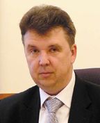 «Мы решили для начала выделить некий понятный сегмент данных, оценить на его примере, где у нас возникают проблемы, и наладить методику работы с аналитической системой», Александр Речинский, проректор по информационным технологиям в образовании Санкт-Петербургского государственного политехнического университета