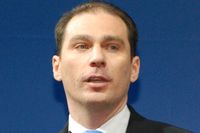 По словам Владислава Мартынова, если партнерская программа докажет в России свою эффективность, она, возможно, станет глобальной