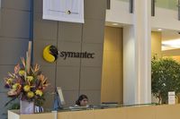 Торговые марки GuardianEdge и PGP известны достаточнодовольно широко, но и они постепенно перейдут под общий бренд систем шифрования Symantec