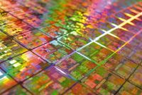 AMD рассказывает об архитектуре Bulldozer