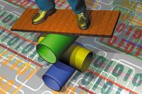 Единство управления 