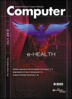 Социальные сети в здравоохранении