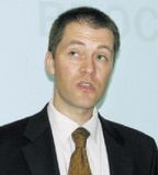 Николай Умнов: «Мы буквально с нуля организовали эффективное взаимодействие с OCS»