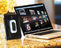 В новом решении Hitachi, LifeStudio, хранение и защита данных совмещены с их организацией и управлением как на локальном уровне, так и в Интернете