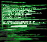 Snort, самый популярный свободный инструментарий IDS/IPS, выполняет протоколирование, анализ, поиск по содержимому, а также широко используется для активного блокирования или пассивного обнаружения целого ряда нападений и зондирований