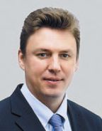 Михаил Потоцкий: «Чтобы ИТ-аутсорсинг стал реальностью в России, необходимо, чтобы искусством потребления ИТ-услуг овладело значительное количество российских компаний»