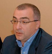 Василий Селюминов: «Дистрибьюторы, которые смогут вовремя сориентироваться и прочувствовать изменения рынка, а также скорректировать собственные бизнес-модели, скорее всего, преуспеют»