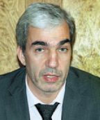 Владимир Пашкевич: «Сотрудничество с российскими учеными позволяет нам создавать уникальные продукты для действующих систем связи»