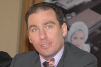 По словам Владислава Мартынова, в SAP уже увидели определенные перспективы у индустрии моды, а лет через пять–десять это может быть очень сильная отрасль