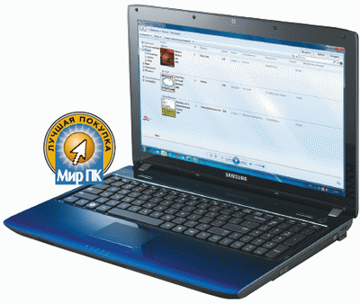 Рассмотрев пять моделей универсальных ноутбуков, построенных на базе процессора Intel Core i5, мы пришли к заключению, что этот класс мобильных устройств сейчас действительно является наиболее востребованным, особенно для тех, кто не может себе позволить иметь несколько ПК для разных целей. 