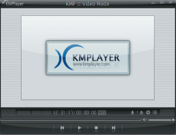 у кого какие проблемы с kmp player-ом? | KMP Media | VK