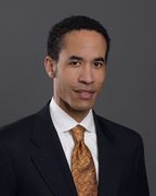 Чарльз Филлипс заявил, что испытывает горячее желание «провести компанию через новый этап роста»