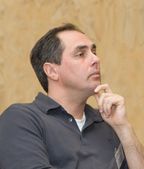 Николай Михайлов: «С новой разработкой MStar выходит не на российский рынок, а через Россию на мировой рынок»