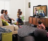 В Cisco утверждают, что системе Umi было посвящено больше исследований рынка, чем какому-либо другому в истории компании (Фото: CIsco)